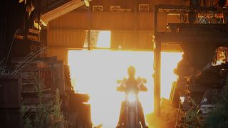 [SuperMisses.com] SPSE-67 GUILGEAR: Savior of Destruction Episode 5: Statue of Liberty-006-3