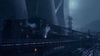 [SuperMisses.com] SPSE-67 GUILGEAR: Savior of Destruction Episode 5: Statue of Liberty-006-5