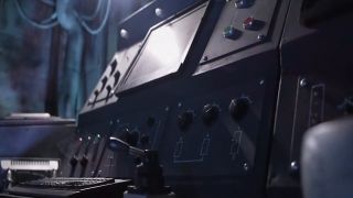 [SuperMisses.com] SPSE-67 GUILGEAR: Savior of Destruction Episode 5: Statue of Liberty-006-6