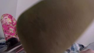 free adult video 38 Rosalyn Sphinx – Youre the Best Stepdad Ever - joi - fetish porn smoking fetish clips-4