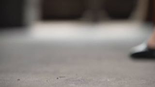 [WarAnLov.com] SPSE-35 Super arrogant warrior，Takabi Shanese-001-0