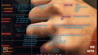 [WarAnLov.com] SPSE-35 Super arrogant warrior，Takabi Shanese-001-3