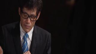 [WarAnLov.com] SPSE-35 Super arrogant warrior，Takabi Shanese-001-5