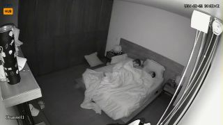 Homemade 506 Colombia Bogotá f0yK1YkOU-1