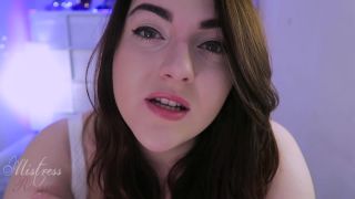 porn clip 35 dirty feet fetish fetish porn | Ruby Rousson – You Cant Resist My Charms | femdom joi-7