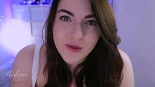 porn clip 35 dirty feet fetish fetish porn | Ruby Rousson – You Cant Resist My Charms | femdom joi-8