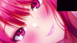 ZonaHentai - [HENTAI REACTION]Woman seduces man-0
