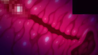 ZonaHentai - [HENTAI REACTION]Woman seduces man-9