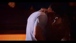 Sydney Sweeney & Amanda Seyfried in The Housemaid 2025 | Ful-5