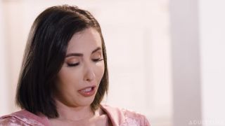 Casey Calvert, Victoria Voxxx - An Experiment In Openness - AdultTime, The Yes List (FullHD 2021)-1