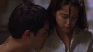 Ana Claudia Talancon - El crimen del Padre Amaro (2002) HD 720p!!!-9