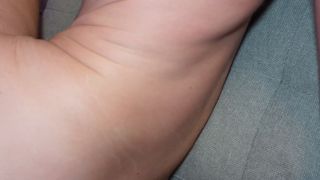 nextdoorvixen 2023-12-28 One of the perks of having girls like Delilah in my life is    ebaf8e-8