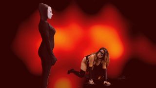 [SuperMisses.com] BAD MOONBEAM RISING P2-9