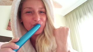 kathianobilixx 2017-04-16 - 1033376-2