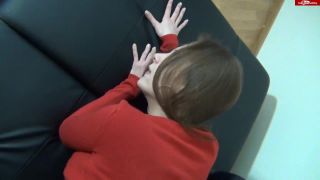 adult video clip 16 forced hardcore sex hardcore porn | MaryWet – ERTAPPT-Mama schlц╓ft wц╓hrend StiefDaddy mich fickti | mydirtyhobby-1