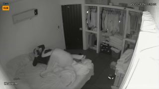 Voyeur 1177 Mexico Hermosillo XJCMXJyJV-1