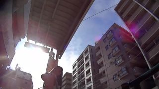 online xxx clip 9 voyeur  voyeur  -5