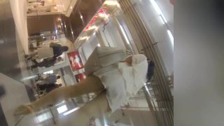 online xxx clip 9 voyeur  voyeur  -8