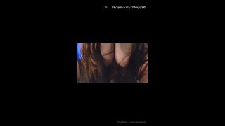 Onlyfans - Chloelambggfk - Exclusive-6