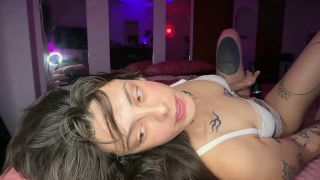 We are looking for a sitter with extras?  Big Tits Khloe Kapri, Sophia Locke-1