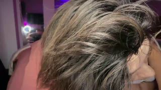 We are looking for a sitter with extras?  Big Tits Khloe Kapri, Sophia Locke-6