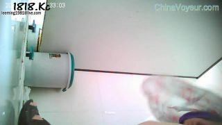Online Tube chinavoyeur - voyeur-7