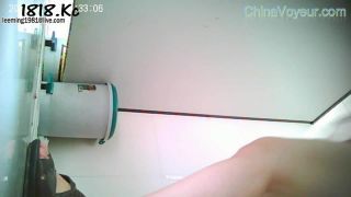 Online Tube chinavoyeur - voyeur-8