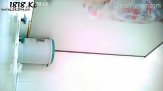 Online Tube chinavoyeur - voyeur-9