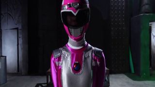 [SuperMisses.com] SPSE-23 Heroine Action SP Holy Treasure Squadron Jewel Ranger-024-9