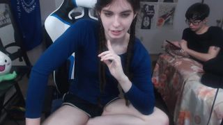 TS Webcam Collection 5warmfreshpaint  18 december 2017   8378-6
