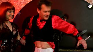 dominatrixannabelle com dominatrixannabelle com doubledomme ep3 pt1hd special for pornolab net-4