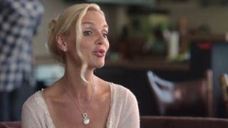 Top Celebrity Film Clips for Ultimate Fan Experience 2023-6