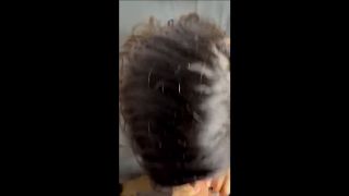 [K2S.CLUB] Stellanett - Ich lutsche sein geilen harten schwanz und werde dabei richtig geil - FullHD 1080P-7