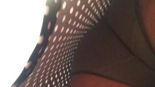 Upskirt_Pantie_116-9