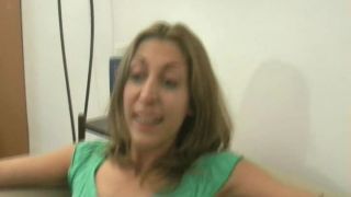 Divina Artemisia - Real Italian stinky feet sniffing - sweaty feet on femdom porn - [Feet porn]-4