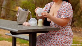 Maria Milkers - Vineyard FullHD.-5