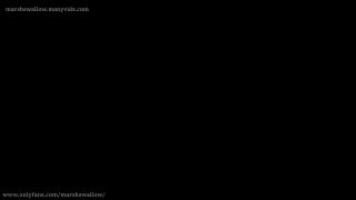 free porn video 25 MarshSwallow – Try not cum with dimitrescu and Bella(CUT VERSION) | superheroine porn | fetish porn femdom sissy humiliation-5