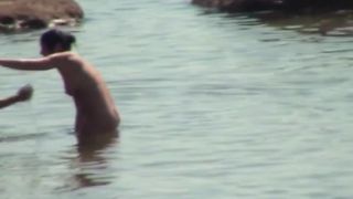 adult xxx video 23 Galician Beaches 01 - nude beaches - hardcore porn selena gomez my first hardcore scene-3