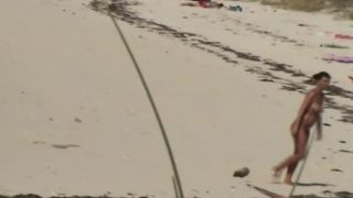 adult xxx video 23 Galician Beaches 01 - nude beaches - hardcore porn selena gomez my first hardcore scene-4