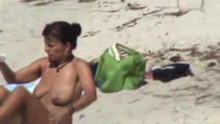 adult xxx video 23 Galician Beaches 01 - nude beaches - hardcore porn selena gomez my first hardcore scene-5