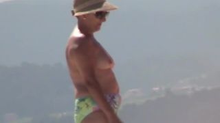 adult xxx video 23 Galician Beaches 01 - nude beaches - hardcore porn selena gomez my first hardcore scene-7