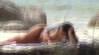 adult xxx video 23 Galician Beaches 01 - nude beaches - hardcore porn selena gomez my first hardcore scene-9
