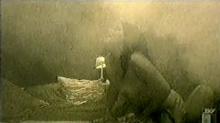 Emily Booth – Threesome: Memories (1999)!!!-2