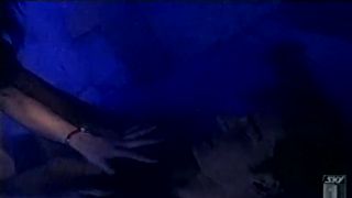Emily Booth – Threesome: Memories (1999)!!!-3