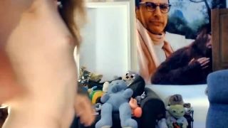 adult xxx clip 26  webcam | Shemale Webcams Video for June 07, 2020 – 16 | webcam-7