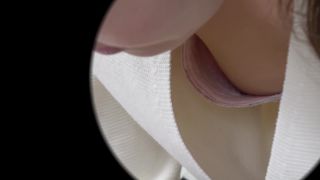 Porn online Voyeur Downbluse 15 – milky-117 (MP4, FullHD, 1920×1080) Watch Online or Download!-0