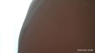 Reducing Mosaic DASS-784 甘々イジワル誘惑とコソコソささやき淫語で冴えない俺をもっとダメにする隣の痴女お姉さん 葉月まゆ-5