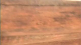 free video 14 Anal MILFs on milf porn lingerie fetish porn-2