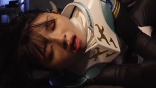 [SuperMisses.com] SPSE-66 Ayakashi Towaden Kougaigar Part 2-023-0