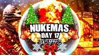 [GetFreeDays.com] NukeMas Day 17 Im on the Naughty List, and This Nukes the Reason Why Adult Clip July 2023-9